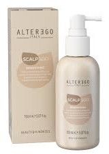 Alter Ego Scalp Ego Densifying Lotion - Zahušťující vlasové sérum 150 ml