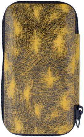 DUP Manikúra Jiřenka - 7-dílná manikúrní sada