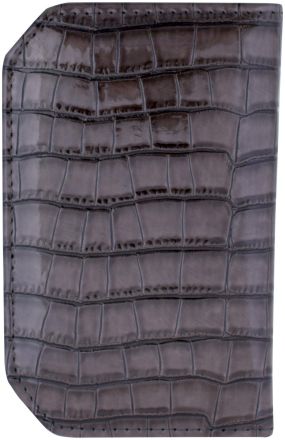 DUP Manikúra Řehoř - Pánská 8-dílná manikúrní sada