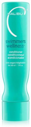 Malibu C Swimmers Wellness® Conditioner - Kondicionér pro plavce 266 ml