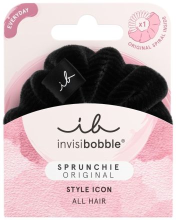 Invisibobble Sprunchie Dusk till Dawn - Gumička do vlasů 1 ks