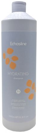 Echosline Hydrating Shampoo - Hydratační šampon 300 ml