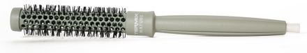 Termix Evolution Nature Round Hair Brush 23 - Kulatý kartáč na vlasy 23mm