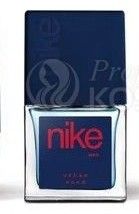 Nike Urban Wood Body Fragrance Deodorant - Pánský deodorant ve skle 75 ml