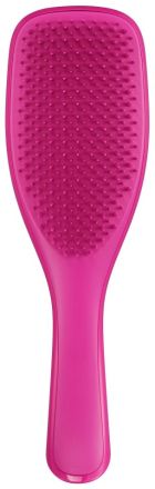 Tangle Teezer Ultimate Detangler Electric Raspberry - Kartáč na vlasy Tmavě růžový