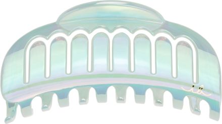 Invisibobble CLIPSTAR L Flexibobble - SKřipec do vlasů 1 ks