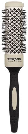 Termix Evolution Soft Round Hair Brush 32 - Kulatý kartáč pro jemné vlasy 32mm