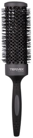 Termix Evolution XL Round Hair Brush 43 - Prodloužený kulatý kartáč na vlasy 43mm