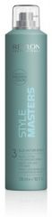 Revlon Professional Style Masters Volume Elevator Spray - objemový sprej 300 ml