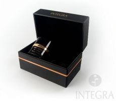 Integra Pure Gold Privilege Gel Cream - Zpevňující krém 50ml