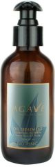 Bio Ionic Agave Healing Oil Treatment – Regenerační olej na vlasy 111ml