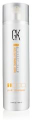 GK Hair PH+ Clarifying Shampoo - Čistící šampon 1000 ml