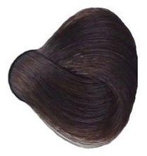 Revlon Professional Revlonissimo NMT - Barva na vlasy č. 6.41 Tmavá blond Měděno popelavá 60 ml