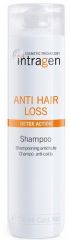Revlon Professional Intragen Anti hair Loss Shampoo - Šampon proti padání vlasů 50 ml cestovní balení