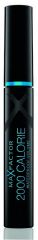 Max Factor 2000 Calorie Volume Waterproof - Řasenka Rich Black 9 ml