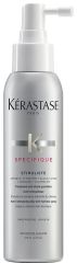Kérastase Specifique Stimuliste - Nutri-energetická péče proti vypadávání vlasů 125ml