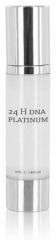 Mesosystem 24H DNA Platinum - Krém platina 50ml