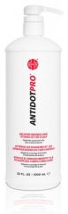 Antidotpro Replenish and Protect the Skin Moisture Barier - Proti svědění,pálení a zarudnutí pokožky 1000ml