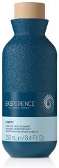 Revlon Professional Eksperience Purity Purifying Shampoo - Šampon proti lupům 250 ml