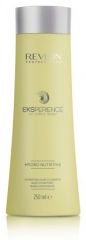 Revlon Professional Eksperience Hydrating Hair Cleanser - Hydratační šampon 250 ml