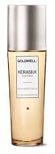 Goldwell Kerasilk Control Rich protectivee Oil - Vlasový olej 75 ml