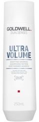 Goldwell Dualsenses Ultra Volume Bodifying Shampoo - Šampon pro větší objem vlasů 250 ml