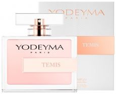 Yodeyma Temis EDP - Dámská parfémovaná voda 100 ml
