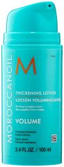 Moroccanoil Thickening Lotion Volume - Mléko pro objem a hustotu vlasů 100 ml