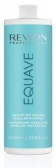 Revlon Professional Equave Instant Detangling Micellar Shampoo - Hydronutritivní micelární šampon 1000 ml