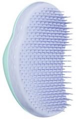Tangle Teezer® Fine & Fragile Mint Violet - Kartáč na vlasy zeleno-fialový