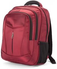 Skeyndor Men Set - Sérum proti stárnutí 30 ml + jemný gel na holení 150 ml + zklidňující balzám po holení 100 ml Pánský batoh Dárková sada