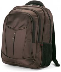 Skeyndor Men Set - Sérum proti stárnutí 30 ml + jemný gel na holení 150 ml + zklidňující balzám po holení 100 ml Pánský batoh Dárková sada