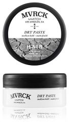 Paul Mitchell Mvrck Dry Paste - Tvarující pasta 85g