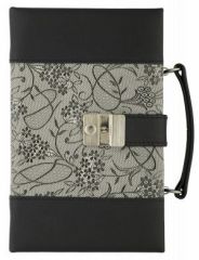 Dup Manikúra Irma - Luxusní manikúrní set 10-dílný