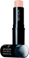 REVLON PHOTOREADY INSTA-FIX MAKE-UP 140 Nude - Make-up v tyčince 6,8 g