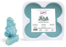 Depiléve Depilační vosk s azulenem 1 kg