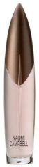 Naomi Campbell EDP - Dámská parfémovaná voda 30 ml