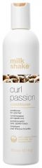 Milk Shake Curl Passion Conditioner New - Kondicionér pro vlnité vlasy 1000 ml