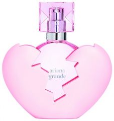 Ariana Grande Thank U, Next EDP - Dámská parfémovaná voda 30 ml