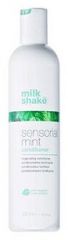 Milk Shake Sensorial Mint Conditioner - Osvěžující kondicionér 300 ml