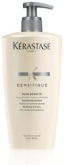 Kérastase Densifique Bain Densité - Zpevňující šamponová lázeň pro vlasy postradající hustotu 500 ml