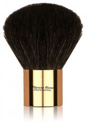 Pierre René Štětec Kabuki č. 101 1 ks