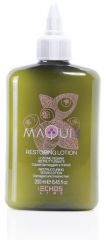Echosline Maqui 3 Restoring Lotion - Obnovující veganský lotion 250 ml