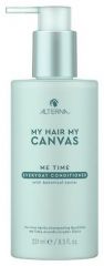 Alterna My Hair My Canvas Everyday Conditioner - Jemný, veganský kondicionér 251 ml