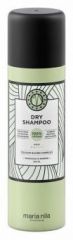 Maria Nila Dry Shampoo - Suchý šampon 250 ml