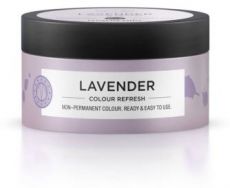 Maria Nila Colour Refresh Lavender 9.22 - Odstín Lavender 100 ml