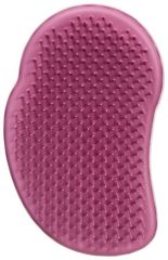 Tangle Teezer The Original Pink Cupid - Kartáč na vlasy Světle růžový