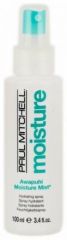 Paul Mitchell Moisture Mist - Hydratační sprej na vlasy 50 ml Cestovní balení