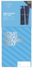 Paul Mitchell Neuro Smoothing Gift Vánoční Set - Šampon 272 ml + Maska 150 ml Dárková sada
