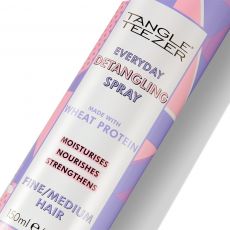 Tangle Teezer Everyday Detangling Spray - Kondicionér na rozčesání vlasů 150ml